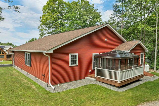 92 Old Prescott Hill Road, Laconia, NH 03246