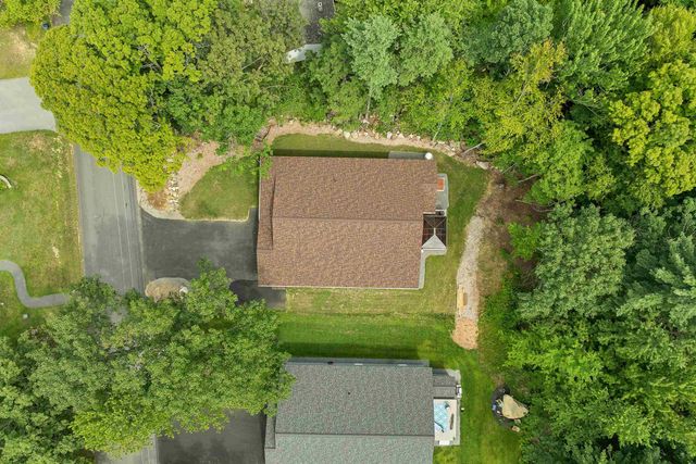 92 Old Prescott Hill Road, Laconia, NH 03246