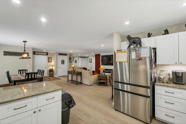 92 Old Prescott Hill Road, Laconia, NH 03246