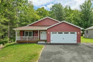 92 Old Prescott Hill Road, Laconia, NH 03246