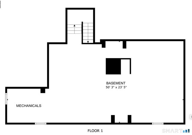 5 Hollister Way North, Glastonbury, CT 06033