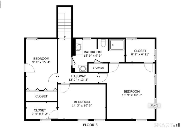 5 Hollister Way North, Glastonbury, CT 06033