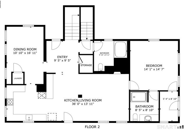 5 Hollister Way North, Glastonbury, CT 06033