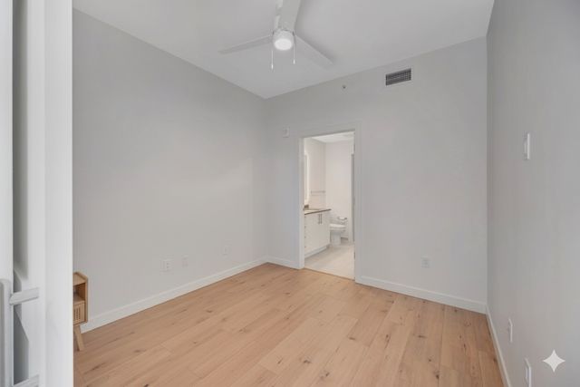 1212 Demonbreun St Apt 804, Nashville, TN 37203
