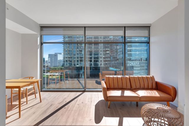 1212 Demonbreun St Apt 804, Nashville, TN 37203
