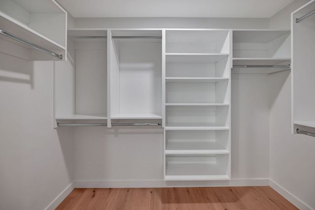1212 Demonbreun St Apt 804, Nashville, TN 37203