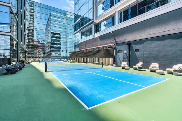 1212 Demonbreun St Apt 804, Nashville, TN 37203