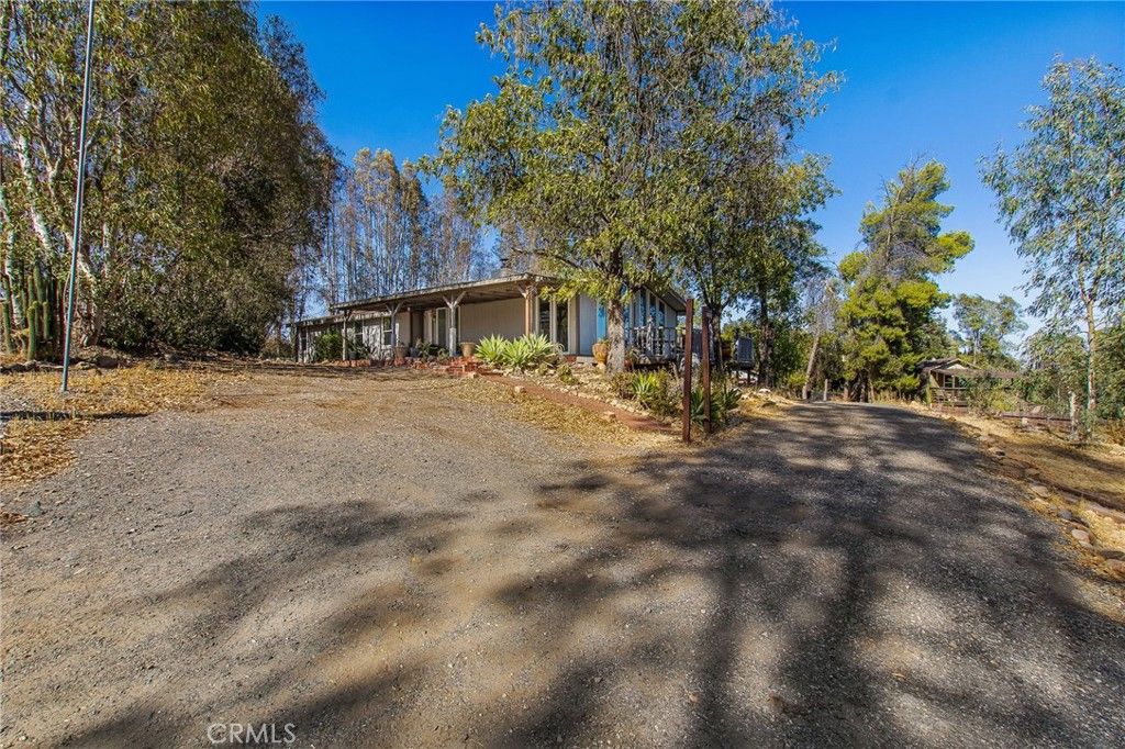 20318 Palomar Street, Wildomar, CA 92595