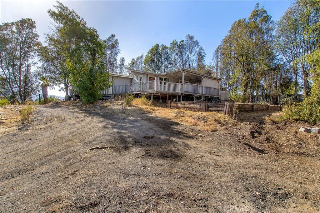 20318 Palomar Street, Wildomar, CA 92595 — photo 2