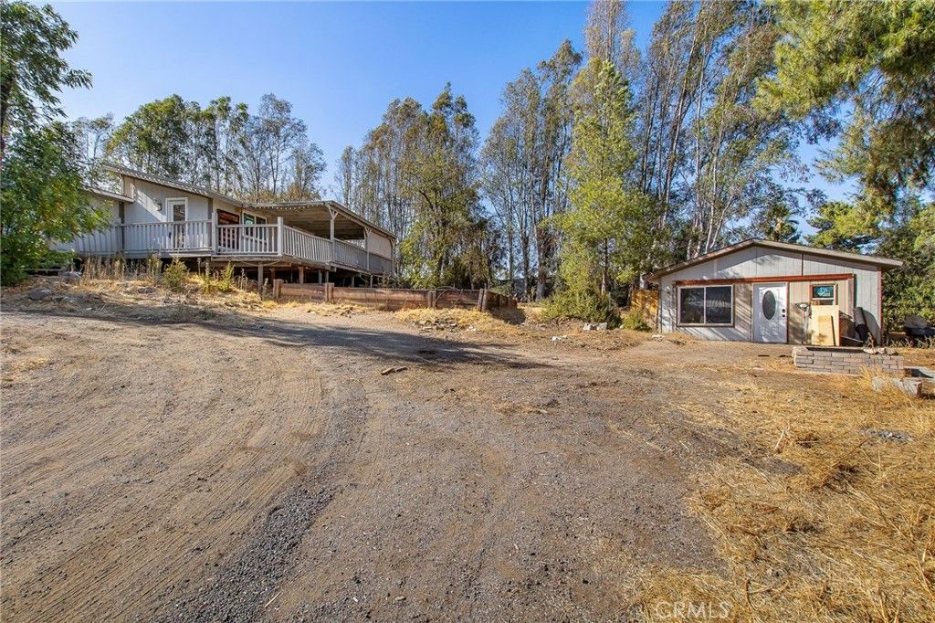20318 Palomar Street, Wildomar, CA 92595 — photo 3