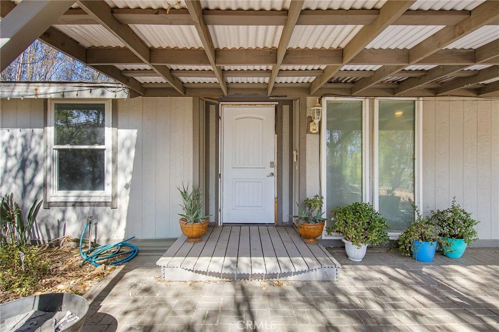 20318 Palomar Street, Wildomar, CA 92595 — photo 4
