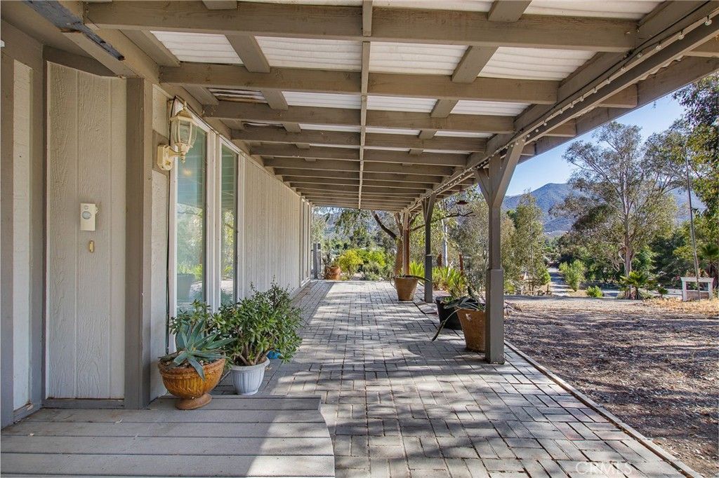 20318 Palomar Street, Wildomar, CA 92595 — photo 5
