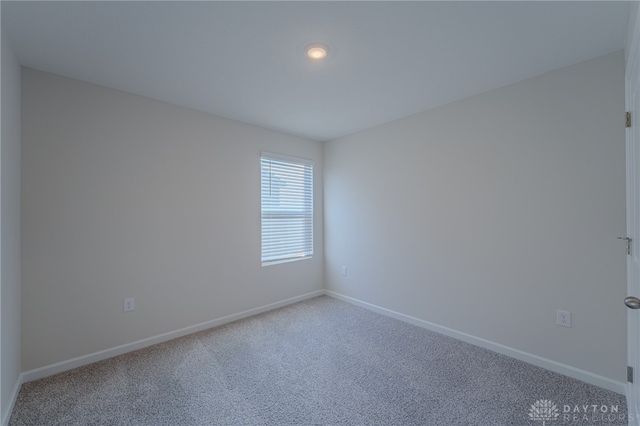 801 Brubaker Drive, New Carlisle, OH 45344