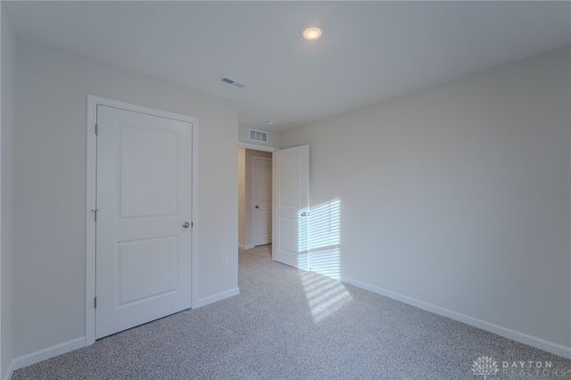 801 Brubaker Drive, New Carlisle, OH 45344