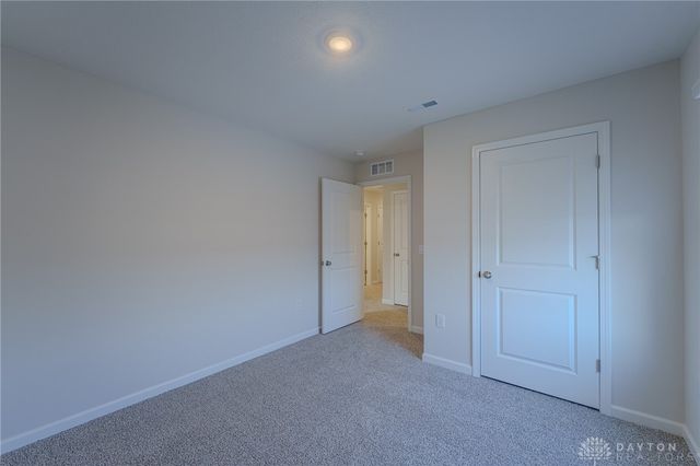 801 Brubaker Drive, New Carlisle, OH 45344