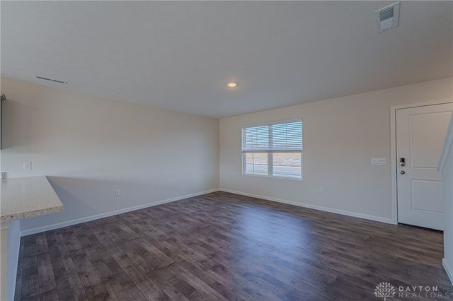 801 Brubaker Drive, New Carlisle, OH 45344