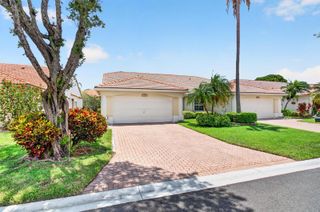 6088 Caladium Road, Delray Beach, FL 33484