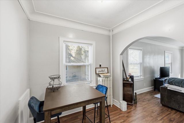 4333 Fremont Avenue N, Minneapolis, MN 55412