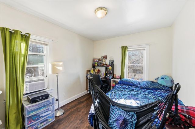 4333 Fremont Avenue N, Minneapolis, MN 55412