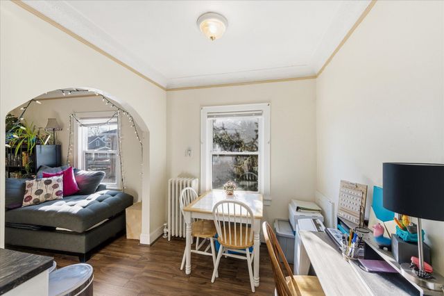 4333 Fremont Avenue N, Minneapolis, MN 55412