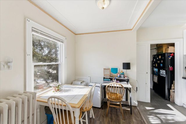 4333 Fremont Avenue N, Minneapolis, MN 55412