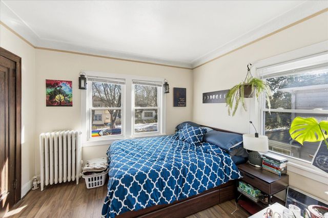 4333 Fremont Avenue N, Minneapolis, MN 55412