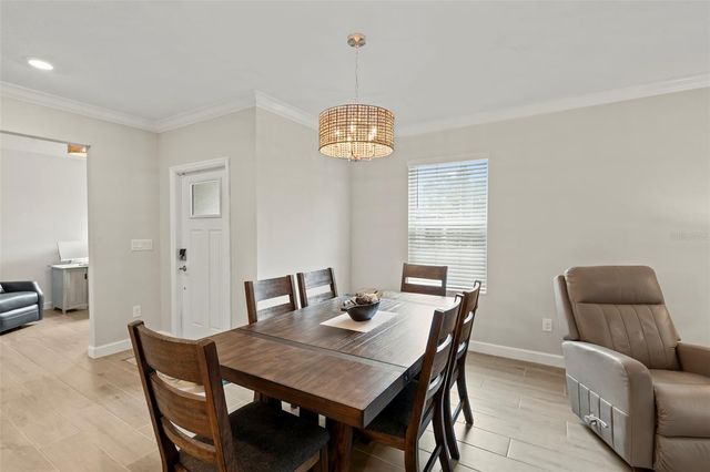 16803 FORGE SURF STREET, Land O Lakes, FL 34638