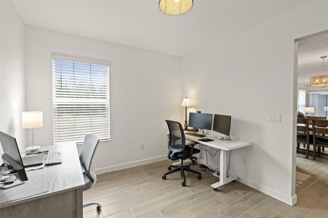 16803 FORGE SURF STREET, Land O Lakes, FL 34638