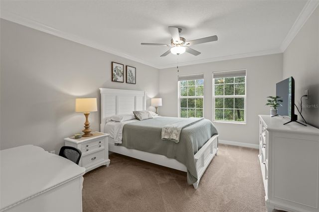 16803 FORGE SURF STREET, Land O Lakes, FL 34638