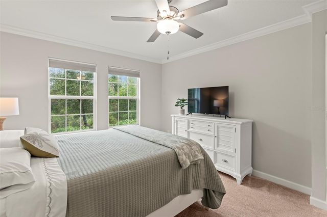 16803 FORGE SURF STREET, Land O Lakes, FL 34638