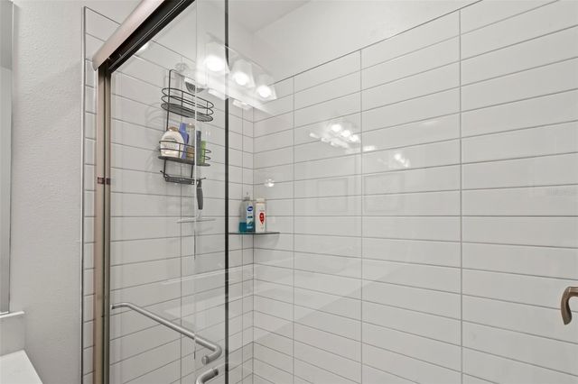 16803 FORGE SURF STREET, Land O Lakes, FL 34638