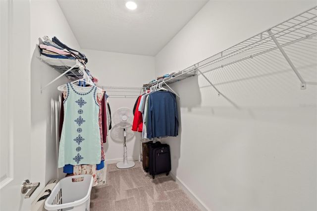 16803 FORGE SURF STREET, Land O Lakes, FL 34638