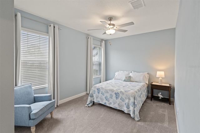 16803 FORGE SURF STREET, Land O Lakes, FL 34638