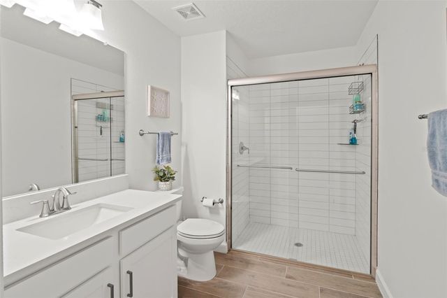 16803 FORGE SURF STREET, Land O Lakes, FL 34638