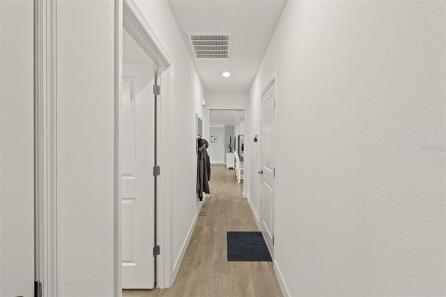 16803 FORGE SURF STREET, Land O Lakes, FL 34638