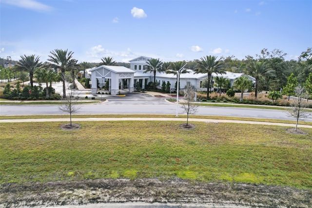 16803 FORGE SURF STREET, Land O Lakes, FL 34638