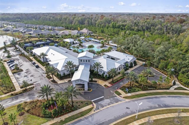 16803 FORGE SURF STREET, Land O Lakes, FL 34638