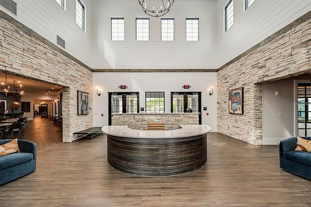 16803 FORGE SURF STREET, Land O Lakes, FL 34638