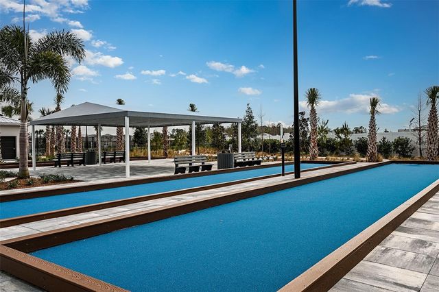 16803 FORGE SURF STREET, Land O Lakes, FL 34638