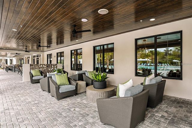 16803 FORGE SURF STREET, Land O Lakes, FL 34638