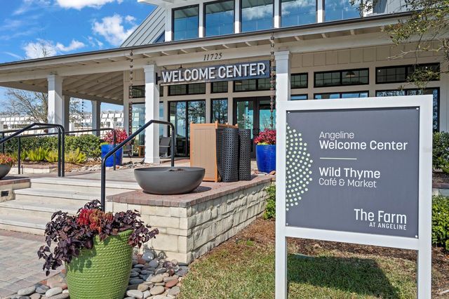 16803 FORGE SURF STREET, Land O Lakes, FL 34638