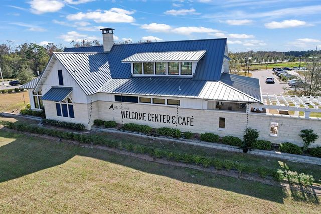 16803 FORGE SURF STREET, Land O Lakes, FL 34638