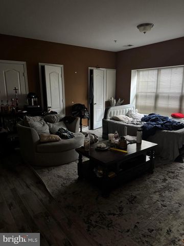 6 FAIRHILL LN, Indian Head, MD 20640