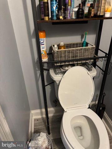 6 FAIRHILL LN, Indian Head, MD 20640