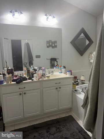 6 FAIRHILL LN, Indian Head, MD 20640