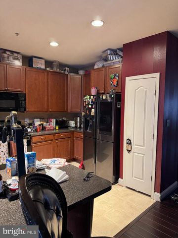 6 FAIRHILL LN, Indian Head, MD 20640