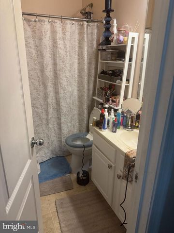 6 FAIRHILL LN, Indian Head, MD 20640