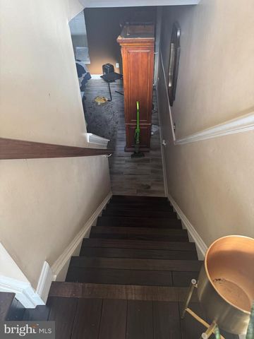 6 FAIRHILL LN, Indian Head, MD 20640