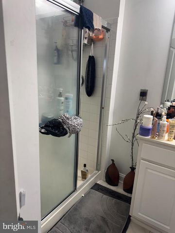 6 FAIRHILL LN, Indian Head, MD 20640