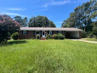 3441 Murphy Court, Augusta, GA 30906